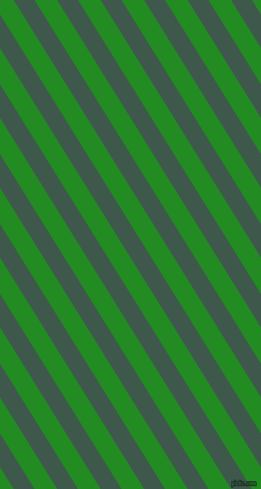 122 degree angle lines stripes, 25 pixel line width, 27 pixel line spacing, Plantation and Forest Green angled lines and stripes seamless tileable
