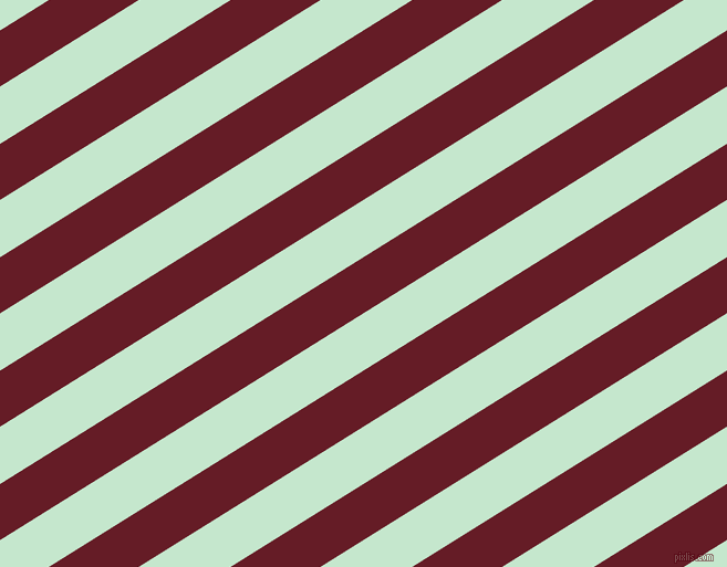 32 degree angle lines stripes, 43 pixel line width, 44 pixel line spacing, Pohutukawa and Granny Apple angled lines and stripes seamless tileable