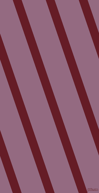 109 degree angle lines stripes, 28 pixel line width, 76 pixel line spacing, Pohutukawa and Strikemaster angled lines and stripes seamless tileable