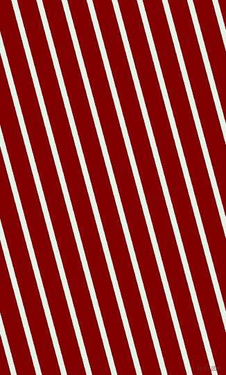 105 degree angle lines stripes, 8 pixel line width, 27 pixel line spacing, Polar and Maroon angled lines and stripes seamless tileable