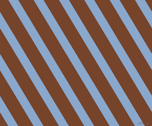 121 degree angle lines stripes, 29 pixel line width, 45 pixel line spacing, Polo Blue and Bull Shot angled lines and stripes seamless tileable