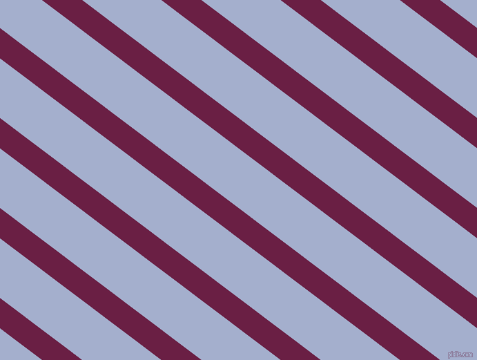 143 degree angle lines stripes, 35 pixel line width, 69 pixel line spacingPompadour and Echo Blue angled lines and stripes seamless tileable