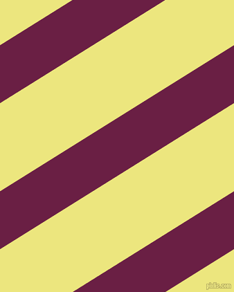 32 degree angle lines stripes, 71 pixel line width, 108 pixel line spacingPompadour and Texas angled lines and stripes seamless tileable