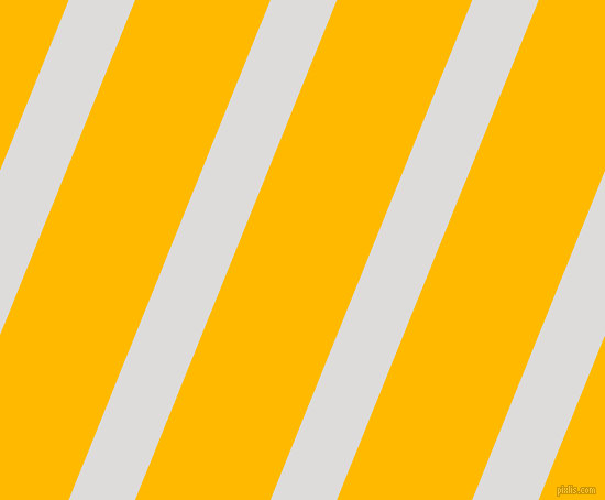 68 degree angle lines stripes, 56 pixel line width, 114 pixel line spacing, Porcelain and Selective Yellow angled lines and stripes seamless tileable