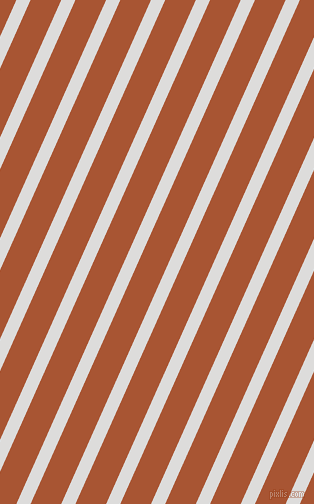 66 degree angle lines stripes, 13 pixel line width, 28 pixel line spacing, Porcelain and Vesuvius angled lines and stripes seamless tileable