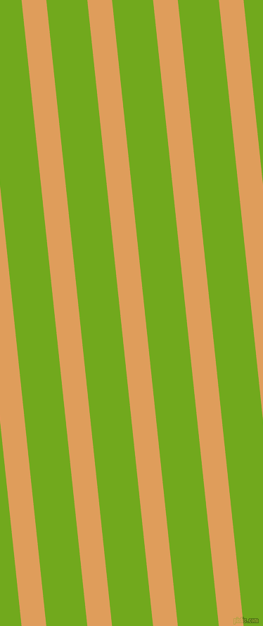 96 degree angle lines stripes, 35 pixel line width, 58 pixel line spacing, Porsche and Christi angled lines and stripes seamless tileable