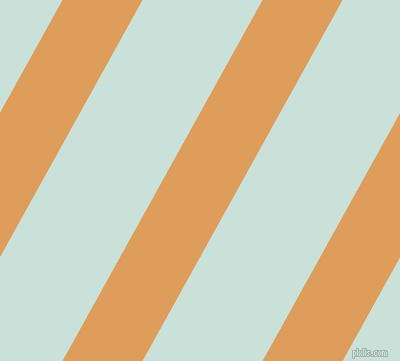 61 degree angle lines stripes, 70 pixel line width, 105 pixel line spacing, Porsche and Iceberg angled lines and stripes seamless tileable