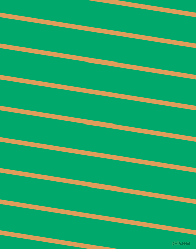 171 degree angle lines stripes, 9 pixel line width, 52 pixel line spacing, Porsche and Jade angled lines and stripes seamless tileable