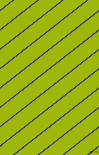38 degree angle lines stripes, 5 pixel line width, 53 pixel line spacing, Port Gore and Citrus angled lines and stripes seamless tileable