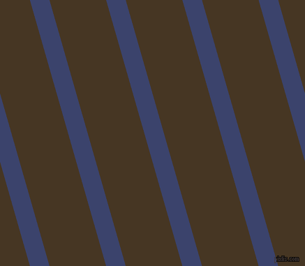 106 degree angle lines stripes, 27 pixel line width, 78 pixel line spacing, Port Gore and Clinker angled lines and stripes seamless tileable