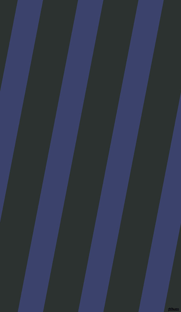 79 degree angle lines stripes, 83 pixel line width, 115 pixel line spacingPort Gore and Woodsmoke angled lines and stripes seamless tileable