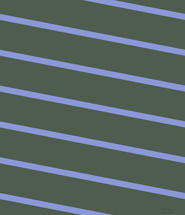 169 degree angle lines stripes, 12 pixel line width, 59 pixel line spacing, Portage and Nandor angled lines and stripes seamless tileable