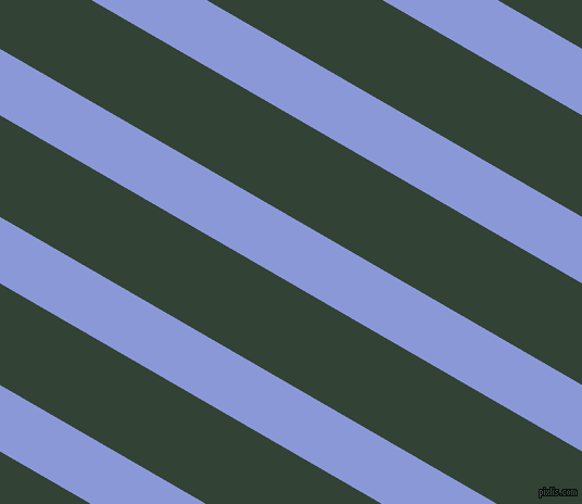 150 degree angle lines stripes, 53 pixel line width, 81 pixel line spacing, Portage and Timber Green angled lines and stripes seamless tileable