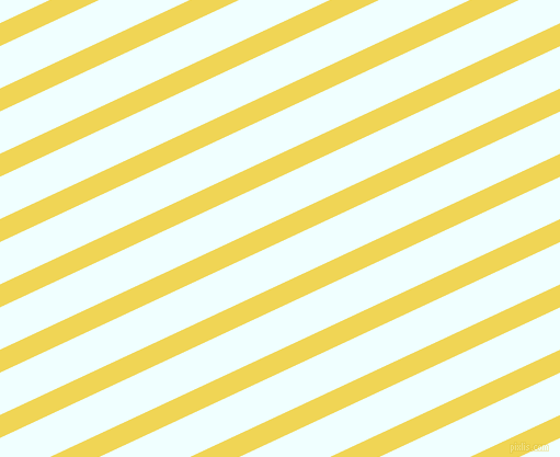 25 degree angle lines stripes, 19 pixel line width, 35 pixel line spacing, Portica and Azure angled lines and stripes seamless tileable