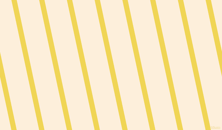 102 degree angle lines stripes, 18 pixel line width, 76 pixel line spacing, Portica and Forget Me Not angled lines and stripes seamless tileable