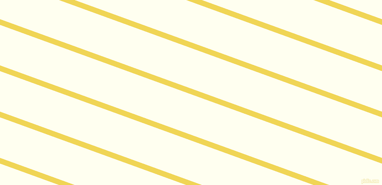 160 degree angle lines stripes, 11 pixel line width, 78 pixel line spacingPortica and Ivory angled lines and stripes seamless tileable