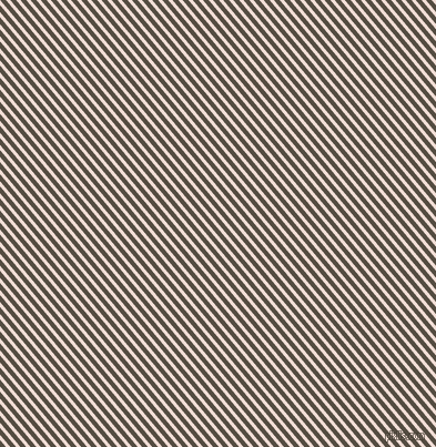 130 degree angle lines stripes, 3 pixel line width, 4 pixel line spacing, Pot Pourri and Mondo angled lines and stripes seamless tileable