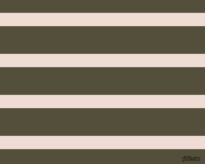 horizontal lines stripes, 27 pixel line width, 56 pixel line spacingPot Pourri and Panda angled lines and stripes seamless tileable