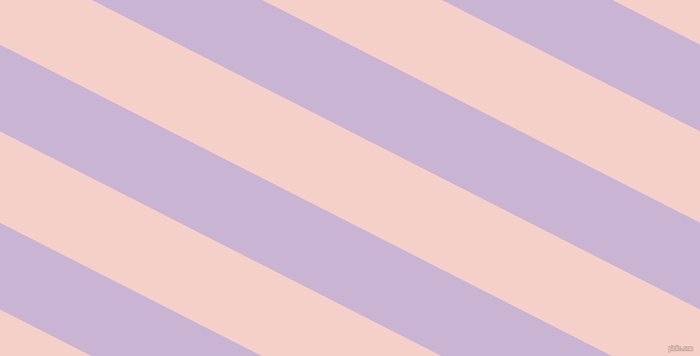 153 degree angle lines stripes, 112 pixel line width, 118 pixel line spacing, Prelude and Coral Candy angled lines and stripes seamless tileable