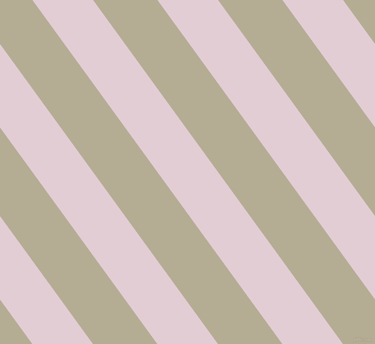 126 degree angle lines stripes, 98 pixel line width, 104 pixel line spacing, Prim and Bison Hide angled lines and stripes seamless tileable