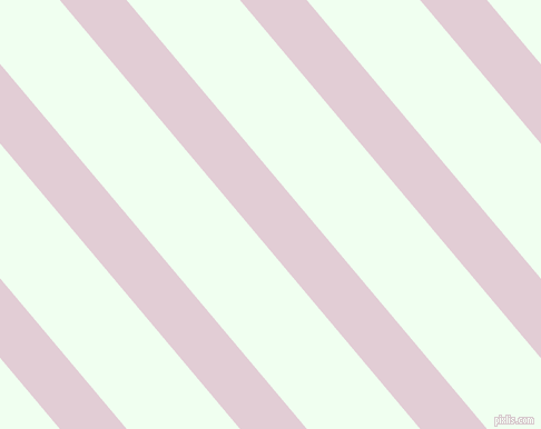 130 degree angle lines stripes, 46 pixel line width, 78 pixel line spacing, Prim and Honeydew angled lines and stripes seamless tileable