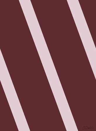 110 degree angle lines stripes, 37 pixel line width, 117 pixel line spacing, Prim and Jazz angled lines and stripes seamless tileable