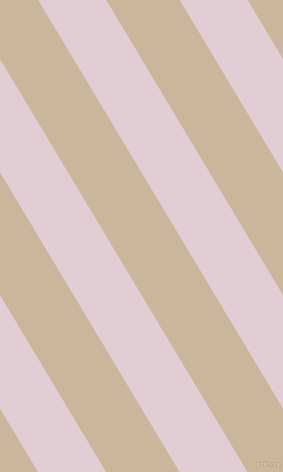 121 degree angle lines stripes, 85 pixel line width, 92 pixel line spacing, Prim and Vanilla angled lines and stripes seamless tileable