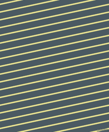 12 degree angle lines stripes, 5 pixel line width, 21 pixel line spacing, Primrose and Fiord angled lines and stripes seamless tileable