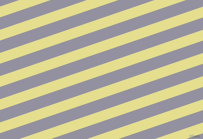 19 degree angle lines stripes, 35 pixel line width, 40 pixel line spacing, Primrose and Grey Suit angled lines and stripes seamless tileable