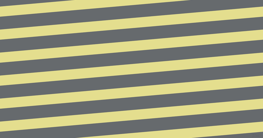 5 degree angle lines stripes, 41 pixel line width, 52 pixel line spacing, Primrose and Mid Grey angled lines and stripes seamless tileable