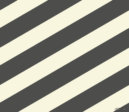 30 degree angle lines stripes, 50 pixel line width, 56 pixel line spacing, Promenade and Thunder angled lines and stripes seamless tileable
