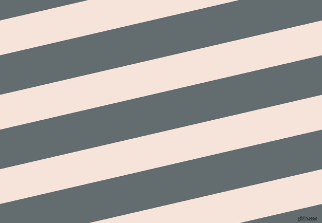 13 degree angle lines stripes, 66 pixel line width, 75 pixel line spacingProvincial Pink and Pale Sky angled lines and stripes seamless tileable