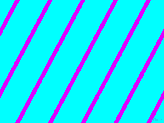 62 degree angle lines stripes, 13 pixel line width, 79 pixel line spacing, Psychedelic Purple and Aqua angled lines and stripes seamless tileable