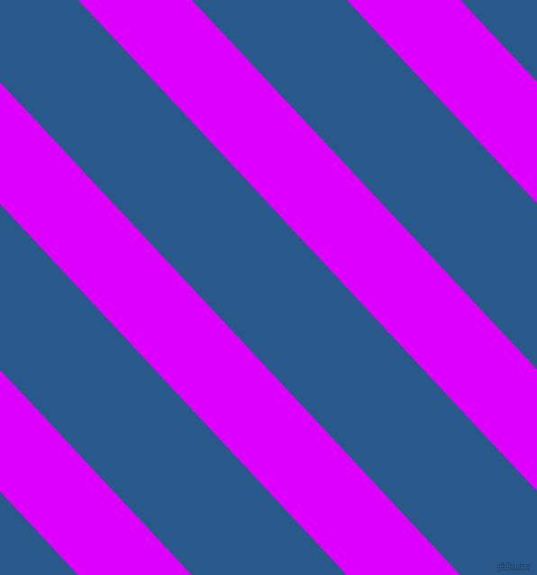 133 degree angle lines stripes, 92 pixel line width, 126 pixel line spacing, Psychedelic Purple and Endeavour angled lines and stripes seamless tileable