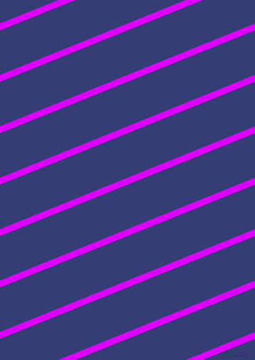 22 degree angle lines stripes, 9 pixel line width, 58 pixel line spacing, Psychedelic Purple and Torea Bay angled lines and stripes seamless tileable