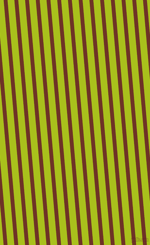 95 degree angle lines stripes, 8 pixel line width, 14 pixel line spacing, Pueblo and Bahia angled lines and stripes seamless tileable