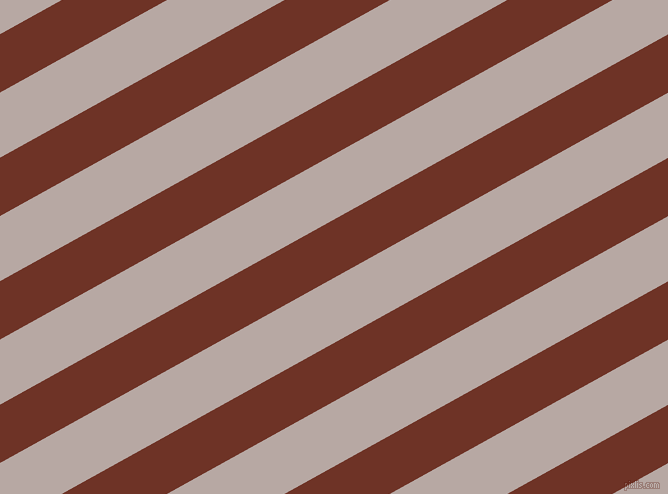 29 degree angle lines stripes, 51 pixel line width, 57 pixel line spacing, Pueblo and Martini angled lines and stripes seamless tileable