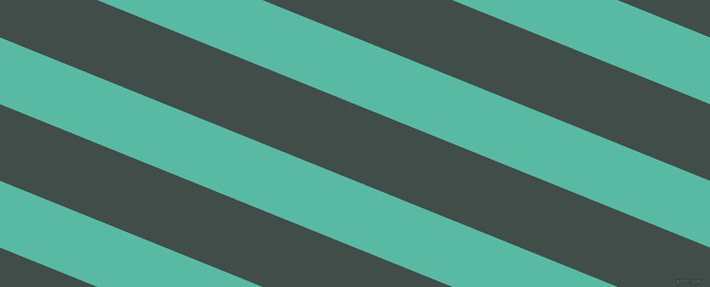 158 degree angle lines stripes, 88 pixel line width, 101 pixel line spacing, Puerto Rico and Corduroy angled lines and stripes seamless tileable