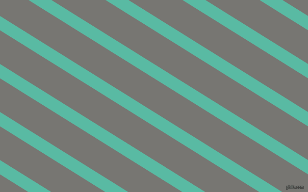 148 degree angle lines stripes, 25 pixel line width, 59 pixel line spacing, Puerto Rico and Dove Grey angled lines and stripes seamless tileable