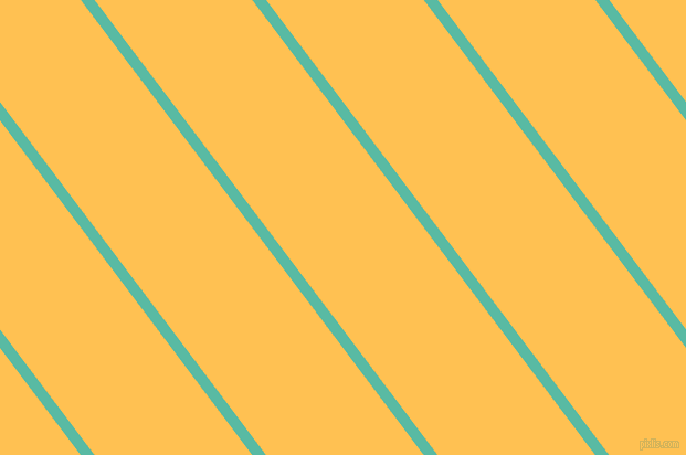 127 degree angle lines stripes, 10 pixel line width, 114 pixel line spacing, Puerto Rico and Golden Tainoi angled lines and stripes seamless tileable