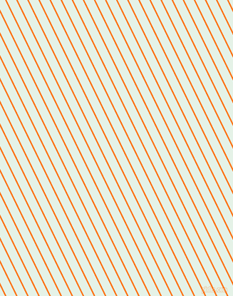 116 degree angle lines stripes, 2 pixel line width, 12 pixel line spacing, Pumpkin and Polar angled lines and stripes seamless tileable
