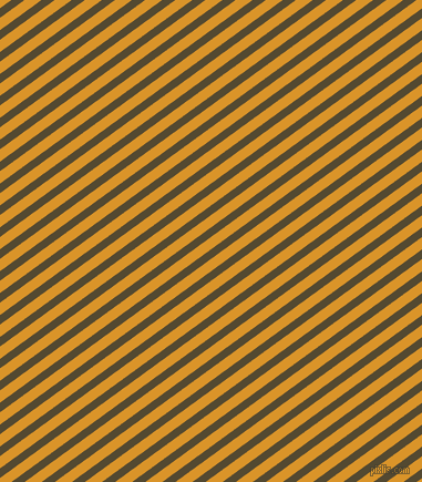36 degree angle lines stripes, 7 pixel line width, 9 pixel line spacing, Punga and Buttercup angled lines and stripes seamless tileable
