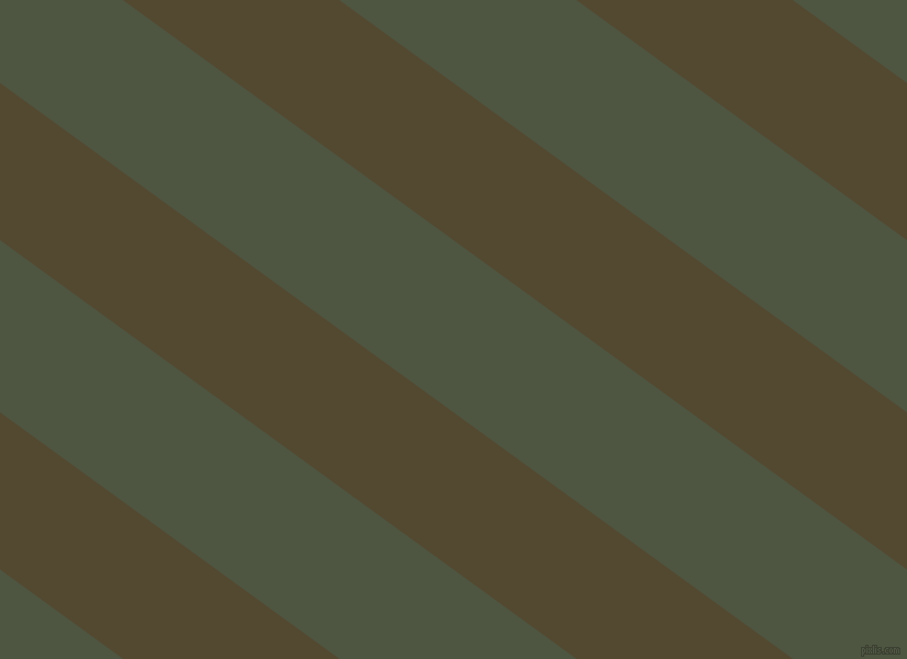 144 degree angle lines stripes, 116 pixel line width, 127 pixel line spacing, Punga and Lunar Green angled lines and stripes seamless tileable
