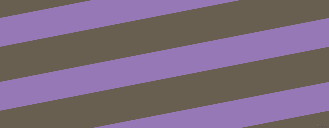 11 degree angle lines stripes, 92 pixel line width, 112 pixel line spacing, Purple Mountain
