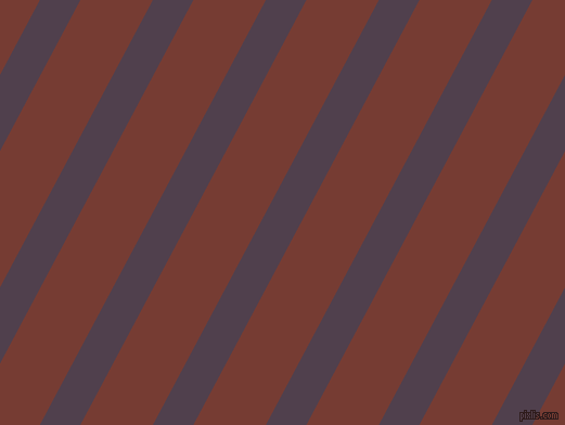 62 degree angle lines stripes, 33 pixel line width, 59 pixel line spacing, Purple Taupe and Crown Of Thorns angled lines and stripes seamless tileable