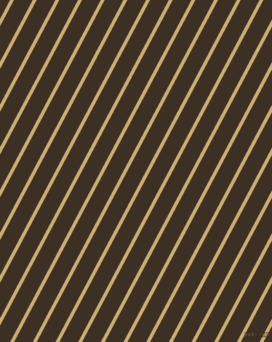 62 degree angle lines stripes, 5 pixel line width, 24 pixel line spacing, Putty and Cola angled lines and stripes seamless tileable