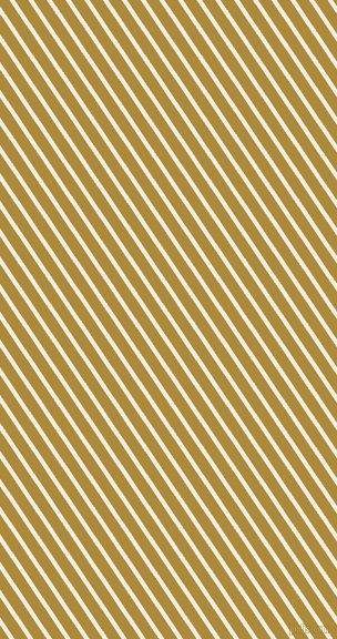 124 degree angle lines stripes, 4 pixel line width, 10 pixel line spacing, Quarter Pearl Lusta and Alpine angled lines and stripes seamless tileable