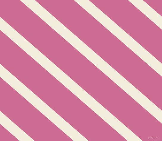 139 degree angle lines stripes, 33 pixel line width, 86 pixel line spacing, Quarter Pearl Lusta and Hopbush angled lines and stripes seamless tileable