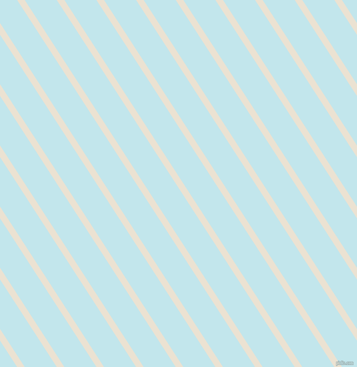 123 degree angle lines stripes, 13 pixel line width, 55 pixel line spacing, Quarter Spanish White and Onahau angled lines and stripes seamless tileable