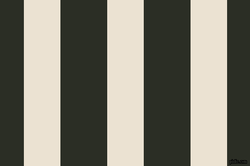 vertical lines stripes, 75 pixel line width, 96 pixel line spacing, Quarter Spanish White and Rangoon Green angled lines and stripes seamless tileable